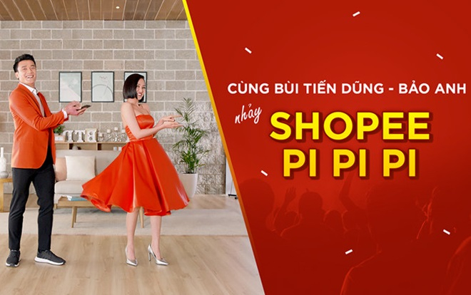 Còn chần chừ gì nữa mà không lập team theo cơn sốt 'Bảo Anh ơi xong chưa?' Ảnh 2