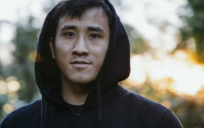 DJ gốc Việt lần đầu tiên lọt top 100 DJ xuất sắc nhất thế giới Ảnh 2