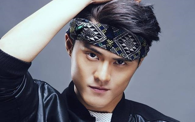 Dàn biên đạo đứng sau loạt chương trình giải trí nói gì về tham vọng 'Đại vũ kịch cho trẻ em'? Ảnh 2