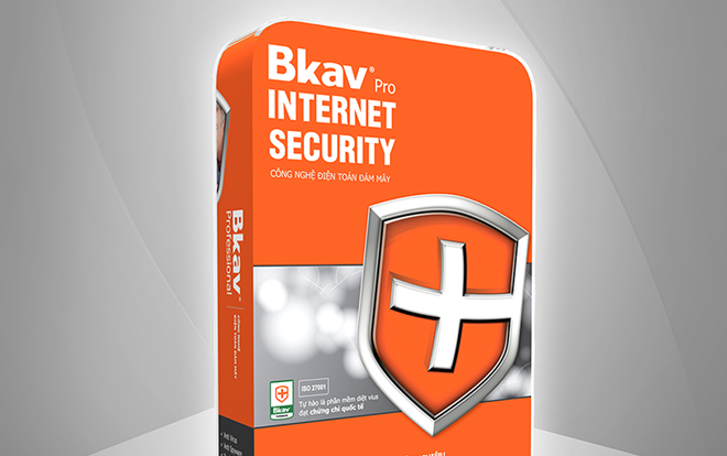 Người bạn đặc biệt giữa thời đại công nghệ mới mà ai nấy đều cần Ảnh 2