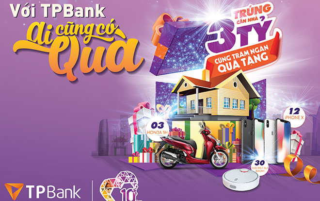 Đừng bỏ lỡ: Chúng ta có hẹn trên phố đi bộ Hồ Gươm cuối tuần này Ảnh 2