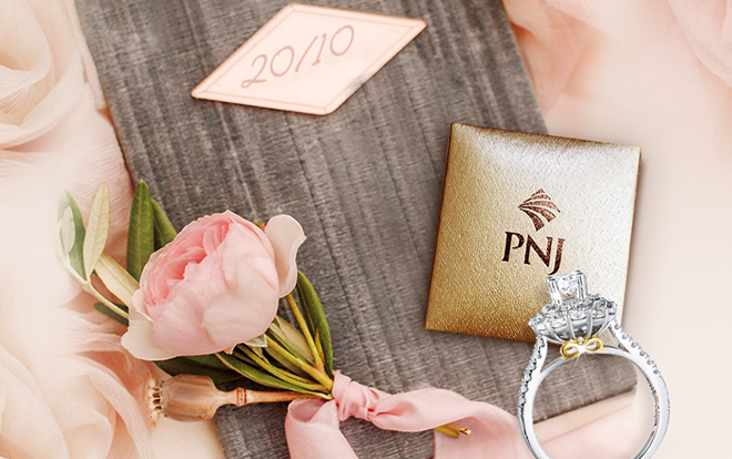 Dịp 20/10, nên tặng gì cho người trân quý? Ảnh 2