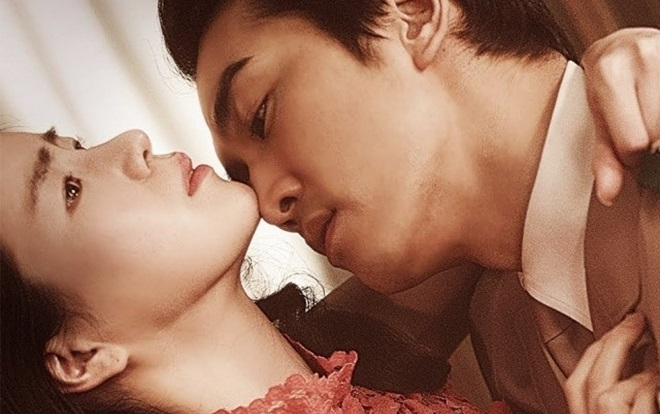 Khổ sở vì chồng trẻ, tôi cuống cuồng tìm SLady Ảnh 2