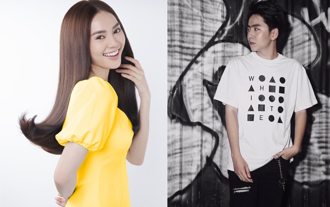 Ninh Dương Lan Ngọc bất ngờ tạo trend khi 'chế' lại 'thính' mới của OSAD Ảnh 2