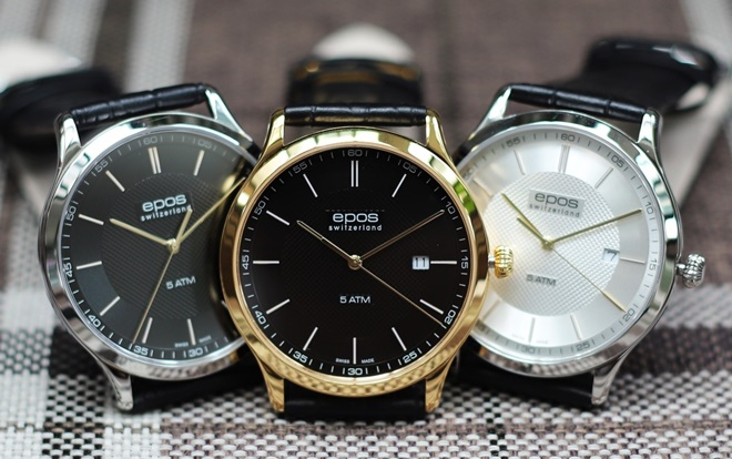 Mừng Việt Nam chính thức vào chung kết AFF Cup, nhận ưu đãi giảm ngay 30% cho đồng hồ và kính mắt Ảnh 2