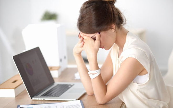 5 lý do dân công sở dù bận rộn vẫn nên uống nước sâm mỗi ngày Ảnh 2