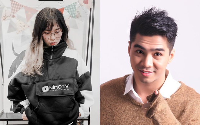 PUBG ALLSTAR - sự kiện đặc biệt khép lại năm 2018 của PUBG Việt Ảnh 2