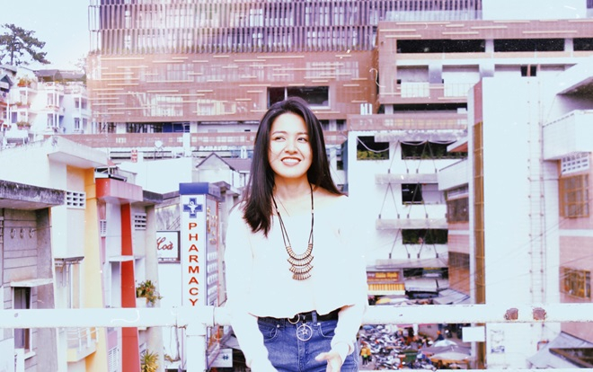 Cựu thí sinh Sing My Song gây sốt với video hướng dẫn dùng 700 nghìn đi Đà Lạt 3 ngày 2 đêm Ảnh 2