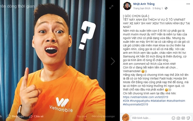 Cộng đồng mạng: Lỡ bất ngờ mang quà tiền tỷ về ăn Tết thì làm sao? Ảnh 2