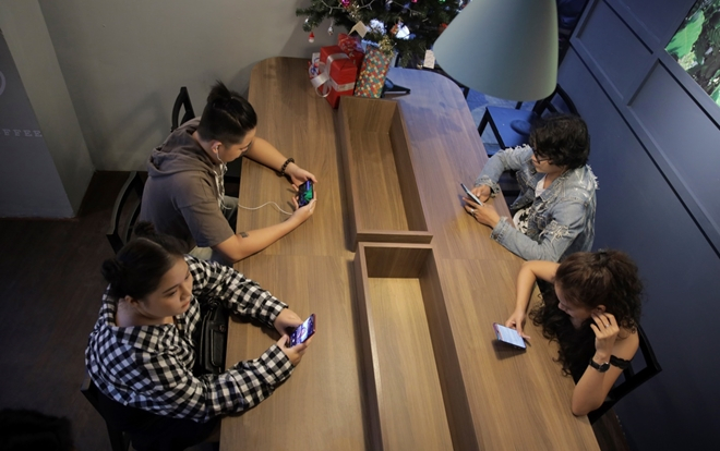 Tết này, những tật xấu nào cần bỏ để có được tình thân thật? Ảnh 2