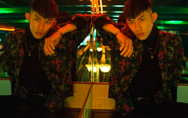 Kay Trần: 'Tôi đã mất ngủ suốt 3 đêm liền khi hay tin nhận giải ZMA 2018' Ảnh 2