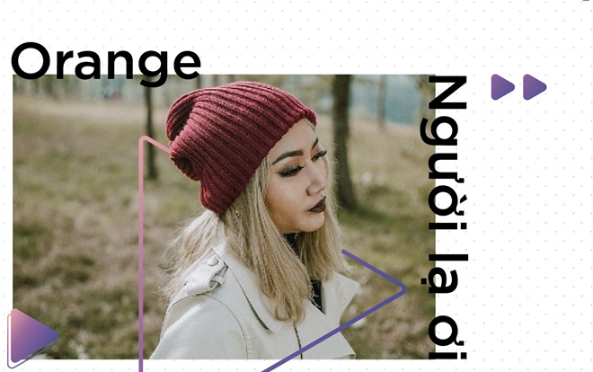 Zing Music Award 2018: Âm nhạc và khoảng cách hào quang không còn quá xa Ảnh 2