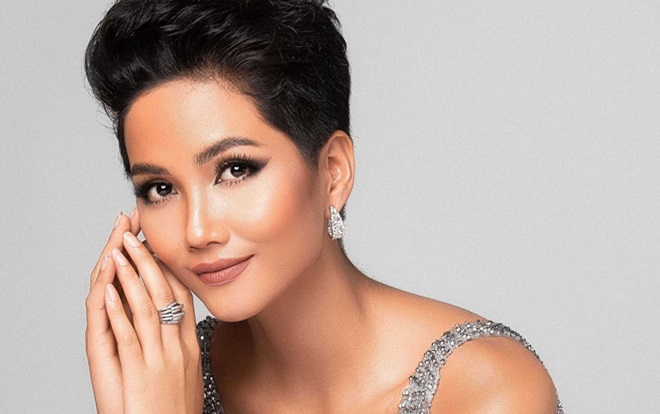 Sao Việt và những câu chuyện đầy cảm hứng dịp cuối năm Ảnh 2