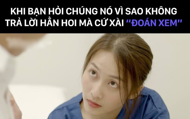 Điểm qua những câu nói hot trên mạng xã hội dự đoán sẽ xuất hiện trong Táo Quân 2019 Ảnh 2