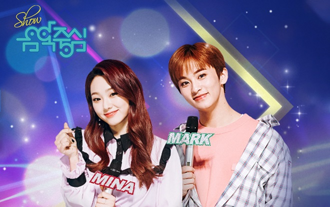 FPT Play phát sóng trực tiếp 'đấu trường âm nhạc' Music Core Ảnh 2