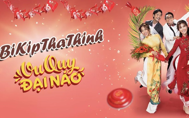 Giới trẻ hưởng ứng trào lưu 'bí kíp thả thính' trên TikTok Ảnh 2