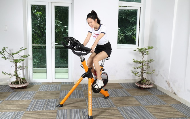 Chưa đến 8/3 mà cả sao Việt lẫn cư dân mạng đã rần rần khoe quà sớm Ảnh 2