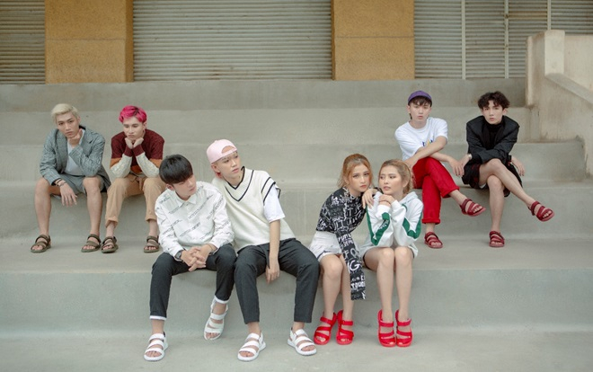 Bỏ túi bí kíp chọn quà 8/3 khiến các nàng thích mê Ảnh 2