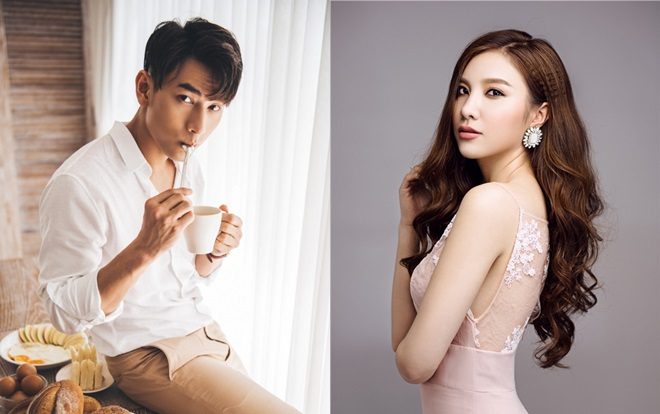 Bùng cháy trong đêm nhạc sôi động cùng Issac, Hạnh Sino tại sự kiện ẩm thực Ảnh 2