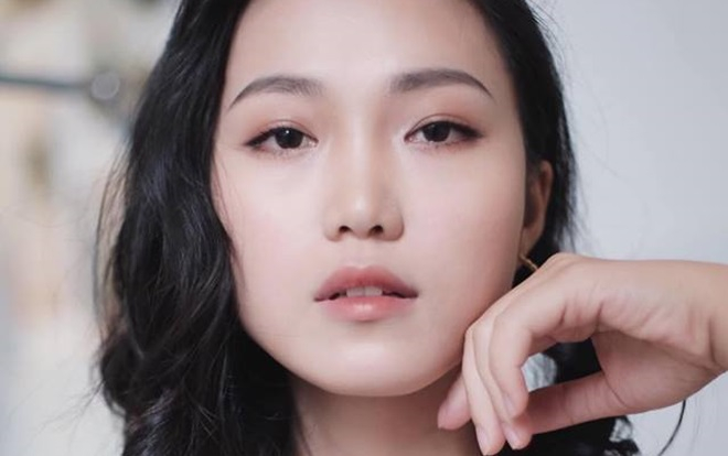 3 tips chọn sản phẩm dưỡng trắng hiệu quả cao nàng cần thuộc lòng Ảnh 2