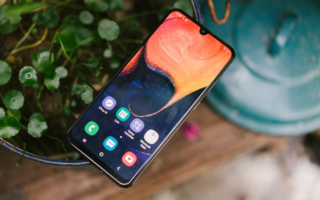 'Chìa khoá' vạn năng của giới trẻ hiện đại Ảnh 2