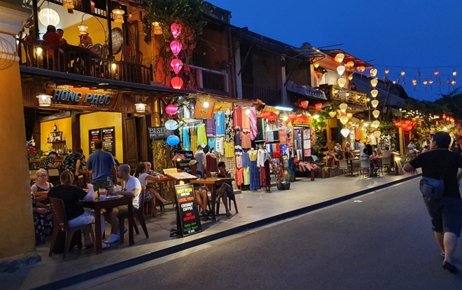 Bí quyết chụp đẹp mọi loại ảnh cùng smartphone '10 phân vẹn 10′ Ảnh 2