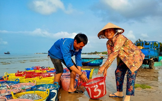 Trải nghiệm camera Realme 3: Việt Nam đẹp ấn tượng và hình ảnh đẹp bất ngờ Ảnh 2