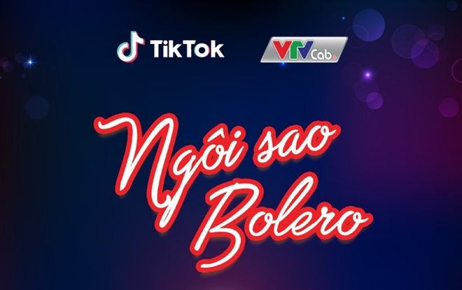 Cùng Jang Mi trở thành ‘Ngôi sao Bolero’ Ảnh 2