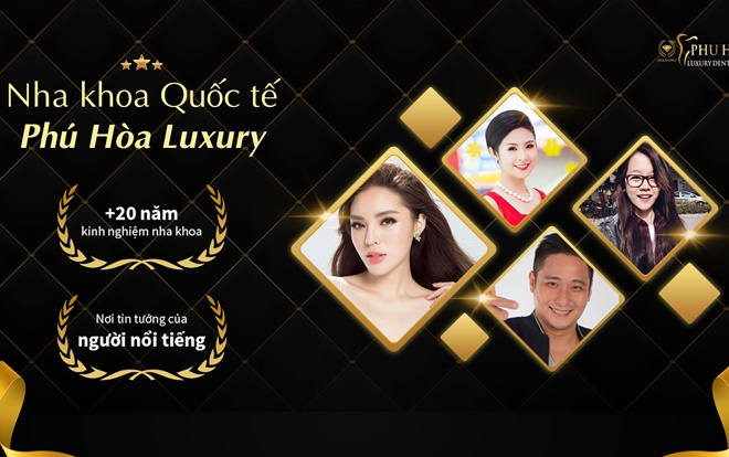 Bọc răng sứ trong thời điểm hiện tại có gì nổi bật? Ảnh 2