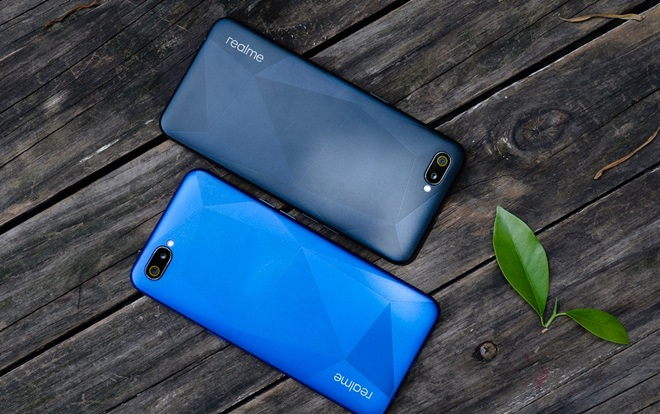 Chỉ chưa đến 3 triệu, bạn đã có một món quà ý nghĩa dành cho bản thân, gia đình Ảnh 2