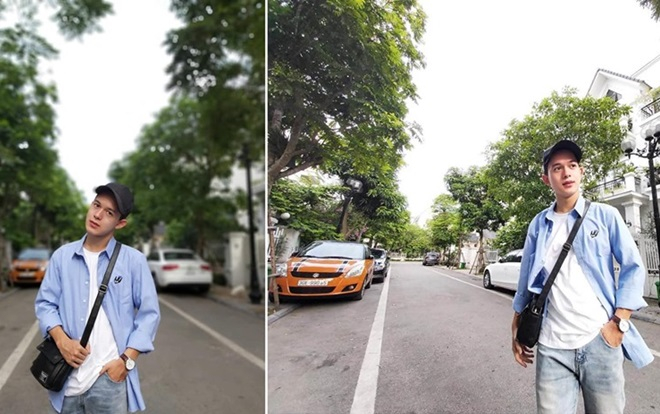 Lên lịch 7 ngày khám phá cuộc sống vô hạn như sao Việt Ảnh 2