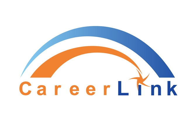 7 công việc dành cho người có tính tò mò Ảnh 2