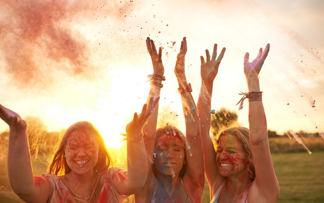 Bảo hiểm nhân thọ có đúng như lời quảng cáo? Ảnh 2