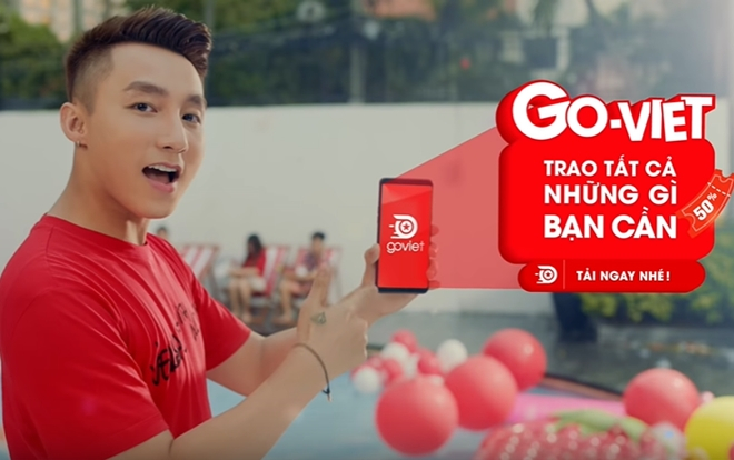 Sau siêu phẩm mùa hè, Sky tiếp tục đứng ngồi không yên với 'Sơn Tùng M-TP Party' Ảnh 2