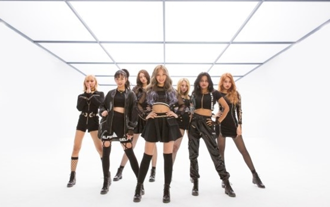 Giải thưởng 20 tỷ đồng và cơ hội trở thành idol trong nhóm nhạc chuẩn K-POP với sự trở lại của Z-POP Dream Audition Ảnh 2