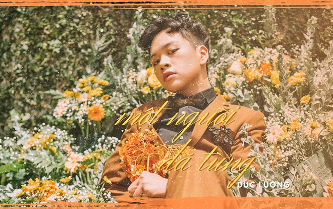 Học trò Noo Phước Thịnh - Hiền Mai 'ngưng' hát, đóng MV cho 'Tân binh Vpop' Đức Lương Ảnh 2