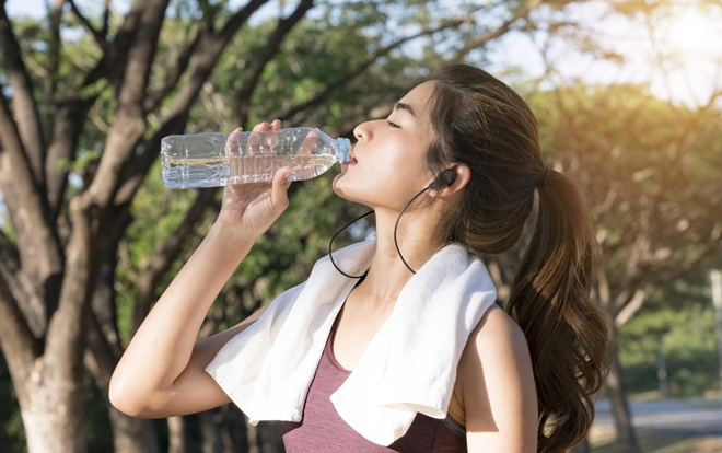 Giải mã lối sống 'chất', tư duy tích cực được đông đảo giới trẻ theo đuổi Ảnh 2