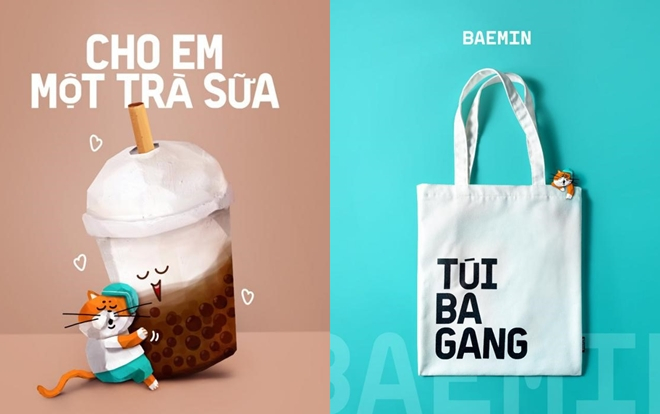 Văn hóa '7-3-5'? Chỉ có thể là dân văn phòng! Ảnh 2