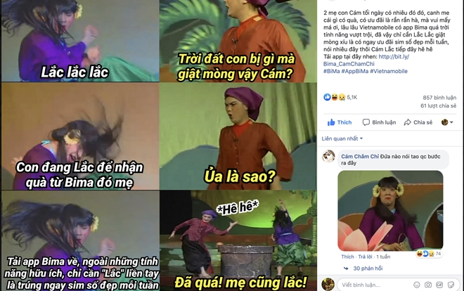 ‘Món’ siêu to, khổng lồ nào đang khiến dân tình ‘điên đảo’ cả hè này? Ảnh 2
