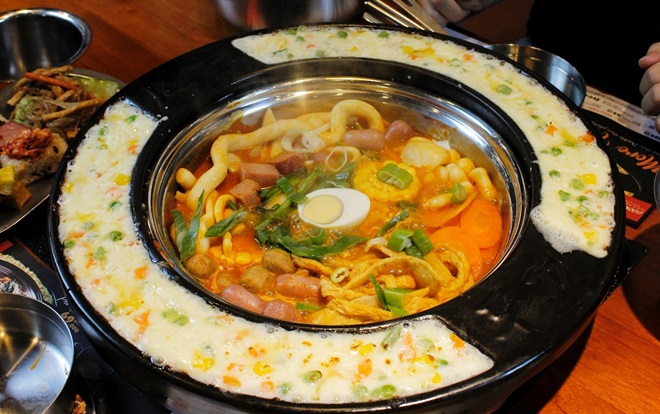 Dookki Việt Nam: Tri ân khách hàng, ưu đãi 50% toàn bộ hệ thống Ảnh 2