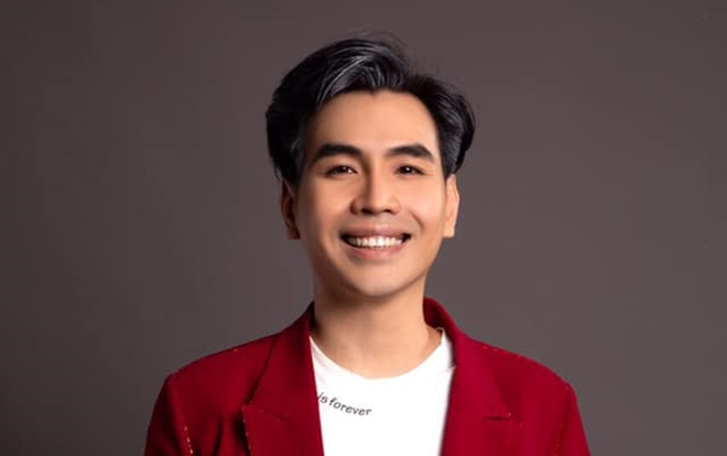 Diễn viên múa Tùng Dương: Danh hiệu NSƯT chính là cố gắng của bản thân trong những năm cống hiến cho nghệ thuật Ảnh 2