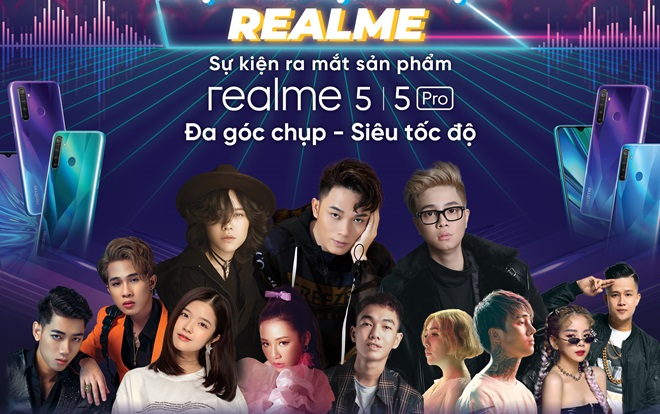 Set lịch lên kèo ngay bây giờ để thỏa mình vào các hoạt động cực chất vào tháng 10 nào Ảnh 2