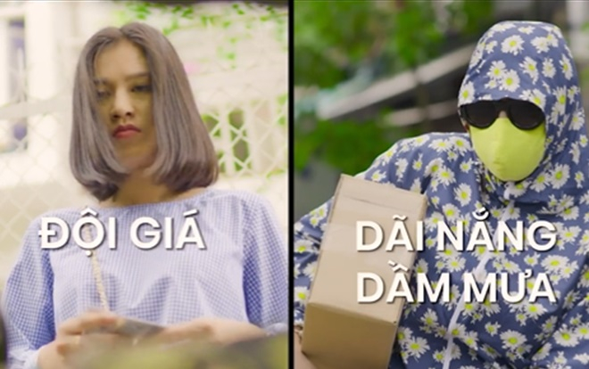 Tài xế công nghệ ‘cực’ không? nghe nghệ sĩ Tự Long kể sẽ rõ! Ảnh 2