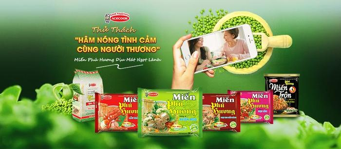 miến phú hương