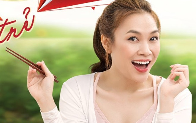 Acecook Việt Nam trao gần 5,8 tỷ đồng quà tặng cho người tiêu dùng Ảnh 2