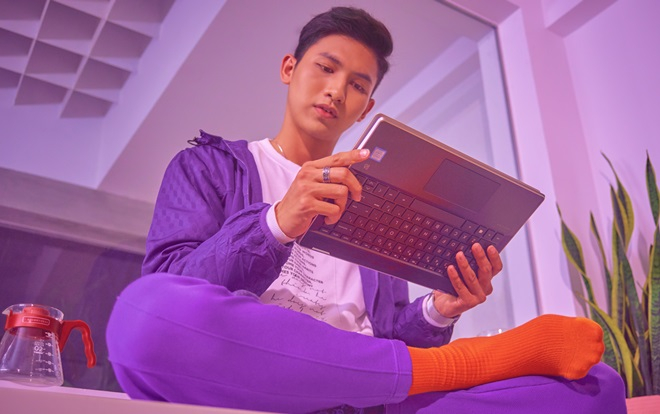 Đổi mới liệu có phải là điều cần thiết cho giới trẻ hiện nay? Ảnh 2