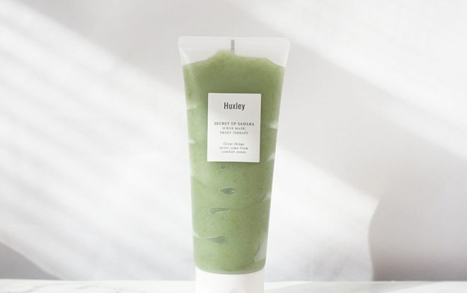 Nếu bạn chăm sóc da mãi mà vẫn không có kết quả, hãy thử ngay những sản phẩm này! Ảnh 2