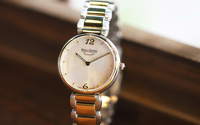 Black Friday tại Đăng Quang Watch với ưu đãi lớn nhất trong năm lên đến 30% Ảnh 2