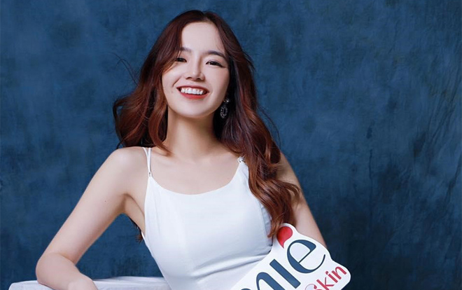 CEO Start Up nhà người ta: ăn chơi, chill chiếc cực ngầu nhưng làm việc 14 tiếng/ngày, vẫn chăm con chiều chồng có tiếng Ảnh 2