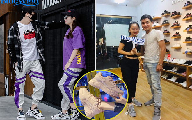 Có gì hot ở Bluewind mà giới trẻ Hà Nội đang rất mong chờ? Ảnh 2